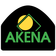 Logo Argiculture Bio