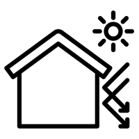 isolant isolant